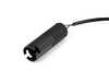 ES#2815599 - 34356761447 - Brake Pad Wear Sensor - Hamburg Tech - MINI