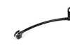 ES#2815599 - 34356761447 - Brake Pad Wear Sensor - Hamburg Tech - MINI