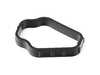 ES#4392949 - 0PB121327C - GASKET - Genuine Porsche - 