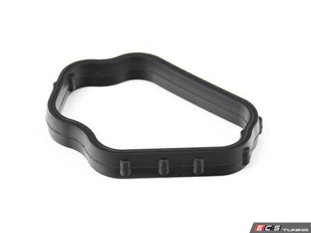 ES#4392949 - 0PB121327C - GASKET - Genuine Porsche - 
