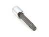 ES#4908097 - 80666 - 1/2" Drive Extra Long Triple Square Socket - 12mm - A must have for any German car. - Gear Wrench - Audi BMW Volkswagen Mercedes Benz MINI Porsche