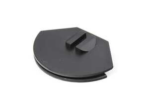 ES#3697524 - 51757412974 - ROTARY CLIP - Genuine MINI - BMW
