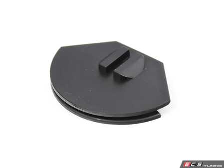 ES#3697524 - 51757412974 - ROTARY CLIP - Genuine MINI - BMW