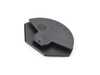 ES#3697524 - 51757412974 - ROTARY CLIP - Genuine MINI - BMW