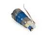 ES#4442349 - 601-0133 - Precision Raceworks Performance Fuel Pump - Stage 3.5 V2 -  Fuel Pump Only - DIY INSTALL - Precision Raceworks - 