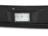 ES#4779059 - 51135A95210 - Trunk Lid Grip - Cooper  - Attaches to the trunk and includes camera mount - Genuine MINI - MINI