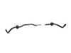 ES#2954328 - 31356792144 - Stabilizer Front With Rubber Mounting - 23,6Mm/20,8Mm - Genuine BMW - BMW
