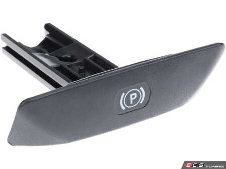 ES#4929874 - 2044270020 - Parking Brake Release Handle - A pull of this lever releases the parking brake - URO - Mercedes Benz