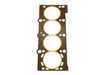 ES#260070 - 11121721546 - Cylinder Head Gasket - Standard bore - Goetze - BMW
