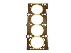 ES#260070 - 11121721546 - Cylinder Head Gasket - Standard bore - Goetze - BMW