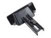 ES#4929874 - 2044270020 - Parking Brake Release Handle - A pull of this lever releases the parking brake - URO - Mercedes Benz