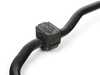 ES#2954328 - 31356792144 - Stabilizer Front With Rubber Mounting - 23,6Mm/20,8Mm - Genuine BMW - BMW