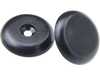 ES#4929875 - 1298603169 - Seat Belt Fastener Kit - Four required per vehicle - URO - Mercedes Benz