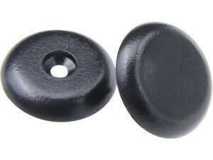 ES#4929875 - 1298603169 - Seat Belt Fastener Kit - Four required per vehicle - URO - Mercedes Benz