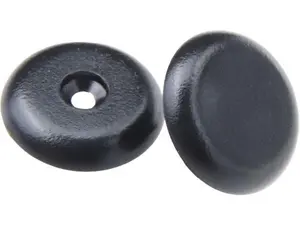 Seat Belt Fastener Kit