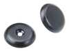 ES#4929875 - 1298603169 - Seat Belt Fastener Kit - Four required per vehicle - URO - Mercedes Benz