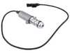ES#4929876 - 1560501465 - M156 Engine Variable Valve Timing Solenoid - Four (4) Required Per Vehicle - Two on the intake, and Two on the exhaust - URO - Mercedes Benz