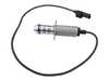ES#4929876 - 1560501465 - M156 Engine Variable Valve Timing Solenoid - Four (4) Required Per Vehicle - Two on the intake, and Two on the exhaust - URO - Mercedes Benz