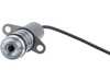 ES#4929876 - 1560501465 - M156 Engine Variable Valve Timing Solenoid - Four (4) Required Per Vehicle - Two on the intake, and Two on the exhaust - URO - Mercedes Benz