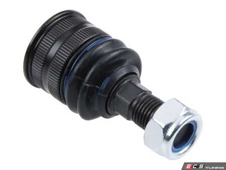 ES#4929877 - 2113230068 - Front Lower Control Arm Ball Joint (Mid Section) - Priced Each - Two (2) Required Per Vehicle - Mounted horizontally in front lower control arm - URO - Mercedes Benz
