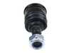 ES#4929877 - 2113230068 - Front Lower Control Arm Ball Joint (Mid Section) - Priced Each - Two (2) Required Per Vehicle - Mounted horizontally in front lower control arm - URO - Mercedes Benz
