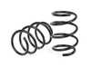 ES#4714290 - 051084LA01 - F80 M3 Lowering Springs - Enhance both the performance dynamics and visual appeal of your vehicle with our cutting-edge lowering springs, engineered to provide an average drop of 1.25" front and 1.0" rear. - ECS - BMW