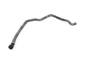 ES#2803859 - 64218376153 - E46 Expansion Tank Hose - Expansion tank to heater core - Rein - BMW
