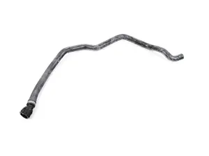 E46 Expansion Tank Hose
