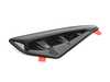 ES#4188934 - 51138746968 - AIR HUMIDIFIER, RIGHT - Genuine BMW - BMW