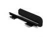 ES#120318 - 51468191959 - E38 Sun Blind Cover - Left - Replace your missing trim covers - Genuine BMW - BMW