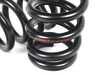ES#4714290 - 051084LA01 - F80 M3 Lowering Springs - Enhance both the performance dynamics and visual appeal of your vehicle with our cutting-edge lowering springs, engineered to provide an average drop of 1.25" front and 1.0" rear. - ECS - BMW