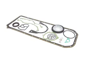 BMW Engine Block Gasket Set