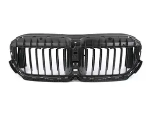 Air Flaps -  Upper - M