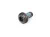 ES#4509789 - N91307701 - Bolt - Priced Each - Install new hardware with your new parts. M6x14 - Genuine Volkswagen Audi - 