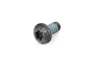 Bolt - Priced Each