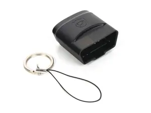 OBDeleven 2 Device 