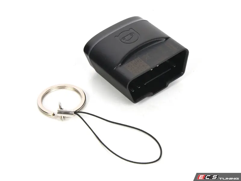 OBDeleven - 024871OBD07 - OBDeleven 2 Device