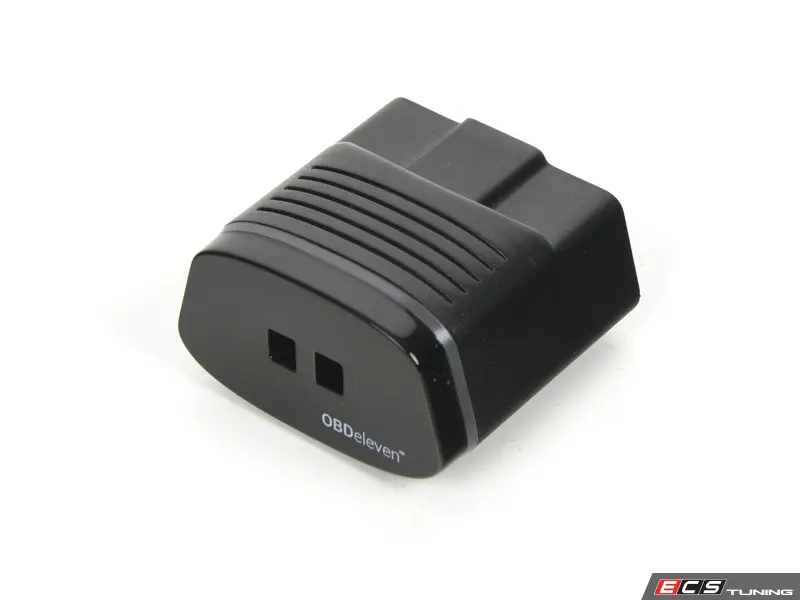 セキュリティ OBDeleven pro OBDeleven - 024871OBD07 - OBDeleven V2 Device
