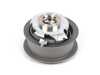 ES#4350952 - 05E109479B - TENSIONER - Genuine Volkswagen Audi - Volkswagen