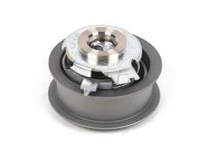 ES#4350952 - 05E109479B - TENSIONER - Genuine Volkswagen Audi - Volkswagen