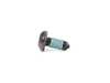 ES#4509789 - N91307701 - Bolt - Priced Each - Install new hardware with your new parts. M6x14 - Genuine Volkswagen Audi - 