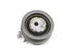 ES#4350952 - 05E109479B - TENSIONER - Genuine Volkswagen Audi - Volkswagen
