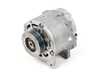 ES#4900074 - 079903021H - Alternator - 190 Amp - Brand new unit - no core charge - Hitachi - Audi