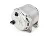ES#4900074 - 079903021H - Alternator - 190 Amp - Brand new unit - no core charge - Hitachi - Audi