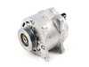 ES#4900074 - 079903021H - Alternator - 190 Amp - Brand new unit - no core charge - Hitachi - Audi