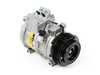 ES#4908647 - 64528385910 - Air Conditioner Compressor - Universal Air Cond - 