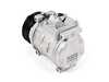ES#4908647 - 64528385910 - Air Conditioner Compressor - Universal Air Cond - 