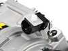 ES#4908647 - 64528385910 - Air Conditioner Compressor - Universal Air Cond - 