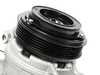 ES#4908647 - 64528385910 - Air Conditioner Compressor - Universal Air Cond - 