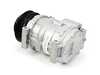 ES#4908647 - 64528385910 - Air Conditioner Compressor - Universal Air Cond - 